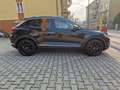 Volkswagen T-Roc T-Roc 1.5 tsi Style dsg Black - thumbnail 4