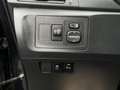 Toyota Verso Verso 1,8 Automatik Pickerl 02/27 Serviceb RKamera Schwarz - thumbnail 22
