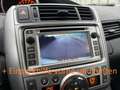 Toyota Verso Verso 1,8 Automatik Pickerl 02/27 Serviceb RKamera Schwarz - thumbnail 11