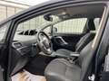 Toyota Verso Verso 1,8 Automatik Pickerl 02/27 Serviceb RKamera Schwarz - thumbnail 8