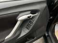 Toyota Verso Verso 1,8 Automatik Pickerl 02/27 Serviceb RKamera Schwarz - thumbnail 21