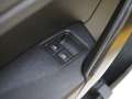 Volkswagen Caddy 2.0 TDI R-Line | Leder | Carplay | Cruise | Airco Jaune - thumbnail 17
