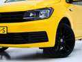 Volkswagen Caddy 2.0 TDI R-Line | Leder | Carplay | Cruise | Airco Jaune - thumbnail 5