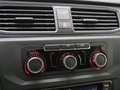 Volkswagen Caddy 2.0 TDI R-Line | Leder | Carplay | Cruise | Airco Jaune - thumbnail 20