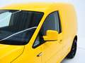 Volkswagen Caddy 2.0 TDI R-Line | Leder | Carplay | Cruise | Airco Jaune - thumbnail 12