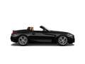 BMW Z4 30i Zwart - thumbnail 2