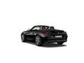 BMW Z4 30i Zwart - thumbnail 3