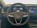 Volkswagen Tayron Friends eTSI DSG Schwarz - thumbnail 12