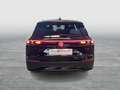 Volkswagen Tayron Friends eTSI DSG Schwarz - thumbnail 4