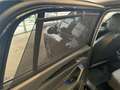 Volkswagen Tayron Friends eTSI DSG Schwarz - thumbnail 24