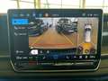 Volkswagen Tayron Friends eTSI DSG Schwarz - thumbnail 19