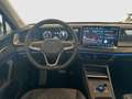 Volkswagen Tayron Friends eTSI DSG Schwarz - thumbnail 11