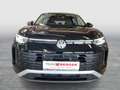 Volkswagen Tayron Friends eTSI DSG Schwarz - thumbnail 7