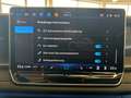 Volkswagen Tayron Friends eTSI DSG Schwarz - thumbnail 17