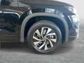Volkswagen Tayron Friends eTSI DSG Schwarz - thumbnail 6