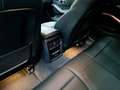 BMW 320 2.0D HYBRID AUTO TOURING SW M-SPORT M SPORT MSPORT Gris - thumbnail 18