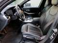 BMW 320 2.0D HYBRID AUTO TOURING SW M-SPORT M SPORT MSPORT Gris - thumbnail 16