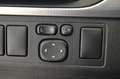 Toyota Avensis Touring Sports Team D Automatik DAB LED Gris - thumbnail 16