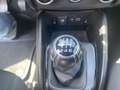 Fiat Tipo 5 portes/SW S-Design Gris - thumbnail 11