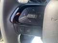 Fiat Tipo 5 portes/SW S-Design Gris - thumbnail 9