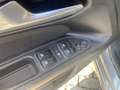 Fiat Tipo 5 portes/SW S-Design Gris - thumbnail 8