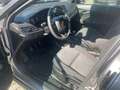 Fiat Tipo 5 portes/SW S-Design Gris - thumbnail 6