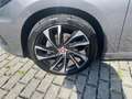 Fiat Tipo 5 portes/SW S-Design Gris - thumbnail 5