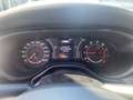 Fiat Tipo 5 portes/SW S-Design Gris - thumbnail 7