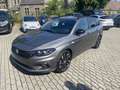 Fiat Tipo 5 portes/SW S-Design Gris - thumbnail 1