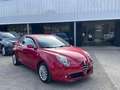 Alfa Romeo MiTo 1.4 GPL Progression 70cv E6 Rosso - thumbnail 1