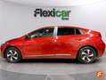 Hyundai IONIQ HEV 1.6 GDI Klass Rojo - thumbnail 3