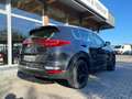 Kia Sportage Vision 4WD R-Cam AHK Navi Noir - thumbnail 5