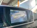 Kia Sportage Vision 4WD R-Cam AHK Navi Noir - thumbnail 13