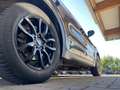Kia Sportage Vision 4WD R-Cam AHK Navi Noir - thumbnail 19