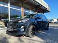 Kia Sportage Vision 4WD R-Cam AHK Navi Noir - thumbnail 3