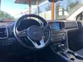 Kia Sportage Vision 4WD R-Cam AHK Navi Noir - thumbnail 10