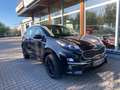 Kia Sportage Vision 4WD R-Cam AHK Navi Noir - thumbnail 1