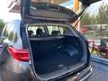 Kia Sportage Vision 4WD R-Cam AHK Navi Noir - thumbnail 18