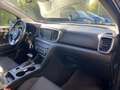 Kia Sportage Vision 4WD R-Cam AHK Navi Noir - thumbnail 7