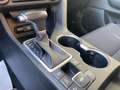 Kia Sportage Vision 4WD R-Cam AHK Navi Noir - thumbnail 11