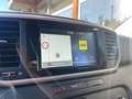 Kia Sportage Vision 4WD R-Cam AHK Navi Noir - thumbnail 12