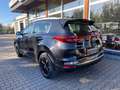 Kia Sportage Vision 4WD R-Cam AHK Navi Noir - thumbnail 4