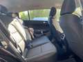Kia Sportage Vision 4WD R-Cam AHK Navi Noir - thumbnail 17