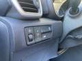 Kia Sportage Vision 4WD R-Cam AHK Navi Noir - thumbnail 14