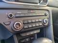 Kia Sportage Vision 4WD R-Cam AHK Navi Noir - thumbnail 15
