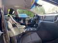 Kia Sportage Vision 4WD R-Cam AHK Navi Noir - thumbnail 6