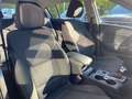 Kia Sportage Vision 4WD R-Cam AHK Navi Noir - thumbnail 16