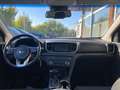 Kia Sportage Vision 4WD R-Cam AHK Navi Noir - thumbnail 8