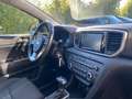 Kia Sportage Vision 4WD R-Cam AHK Navi Noir - thumbnail 9