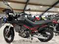 Aprilia Tuareg 660 ATREIDS BLACK disponible aussi en 35 KW Černá - thumbnail 4